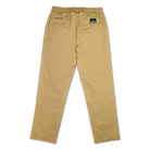 Covina Surf Pant AVVA Brand