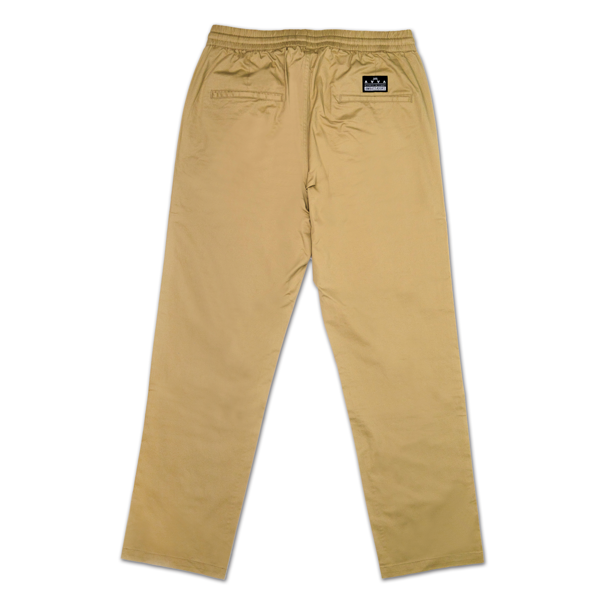 Covina Surf Pant AVVA Brand