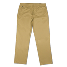 Covina Surf Pant AVVA Brand