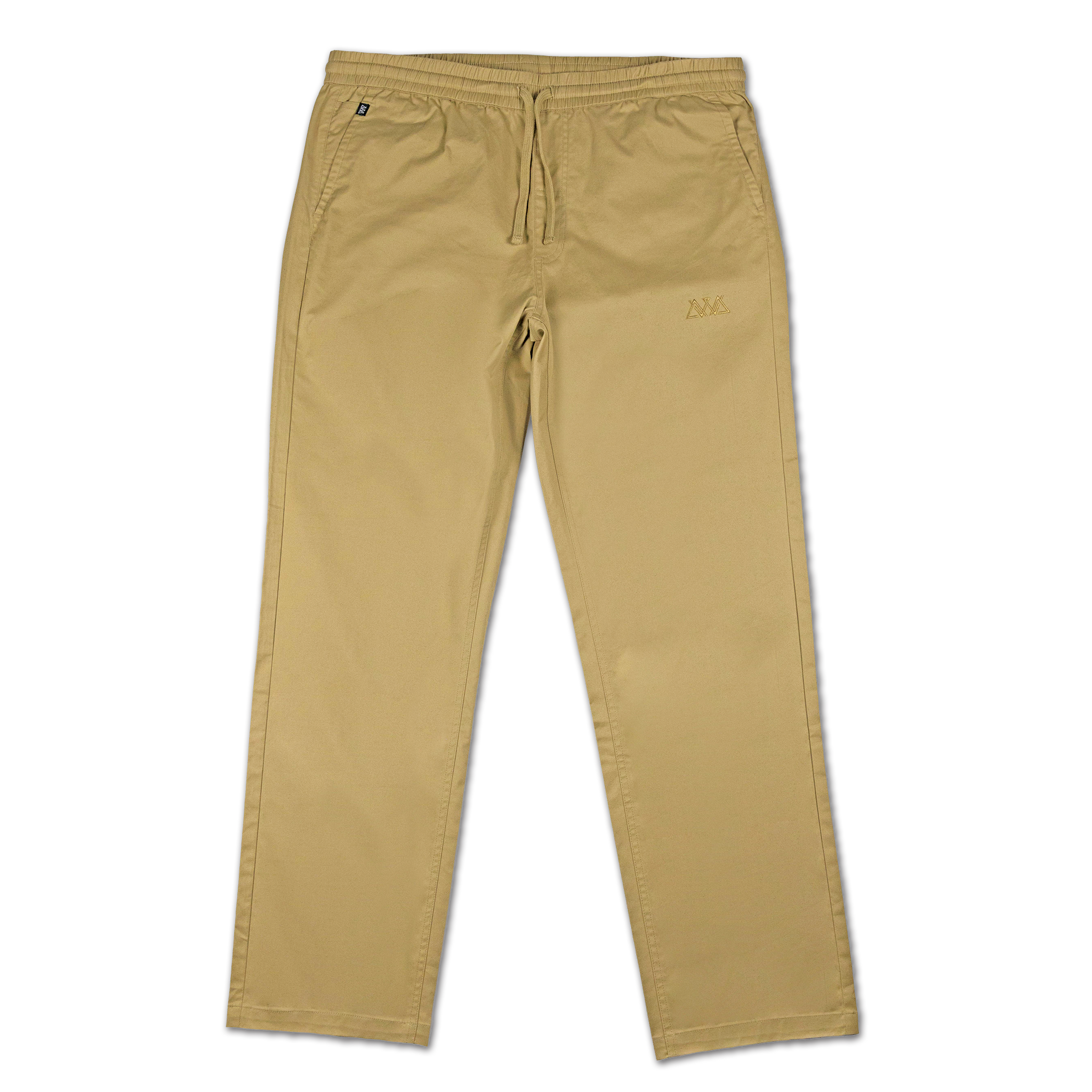 Covina Surf Pant AVVA Brand