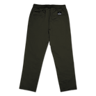 Covina Surf Pant AVVA Brand