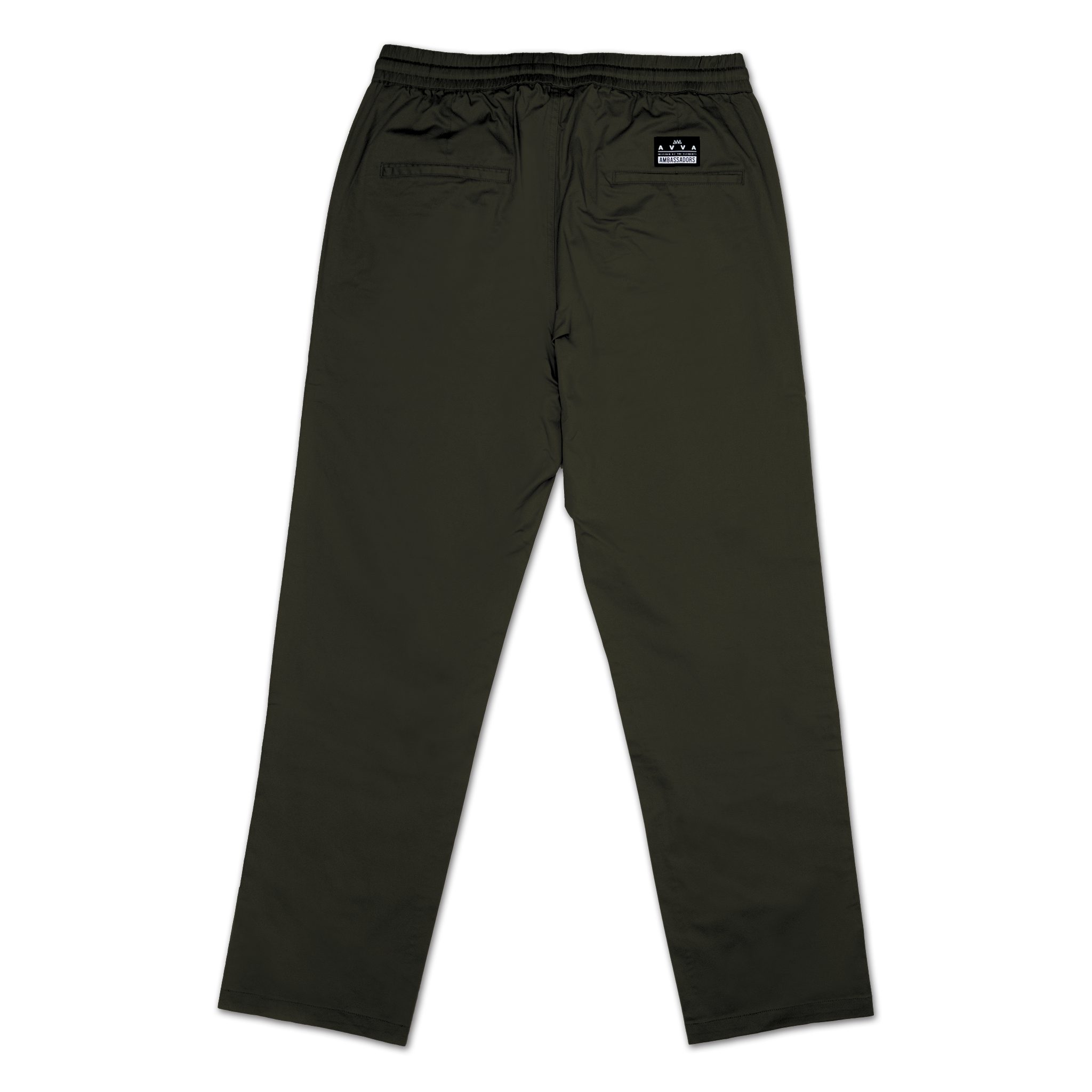 Covina Surf Pant AVVA Brand