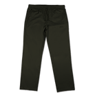 Covina Surf Pant AVVA Brand