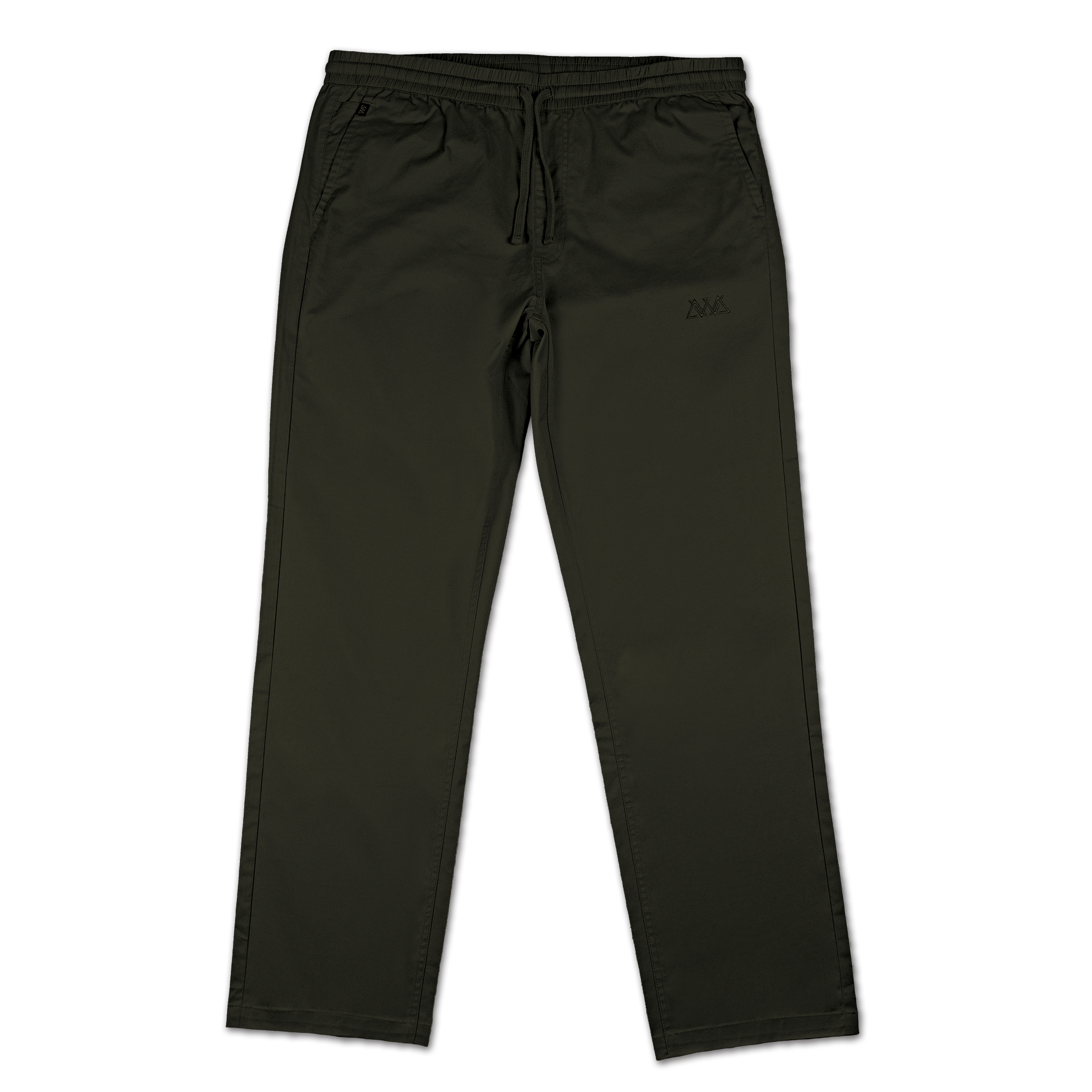 Covina Surf Pant AVVA Brand