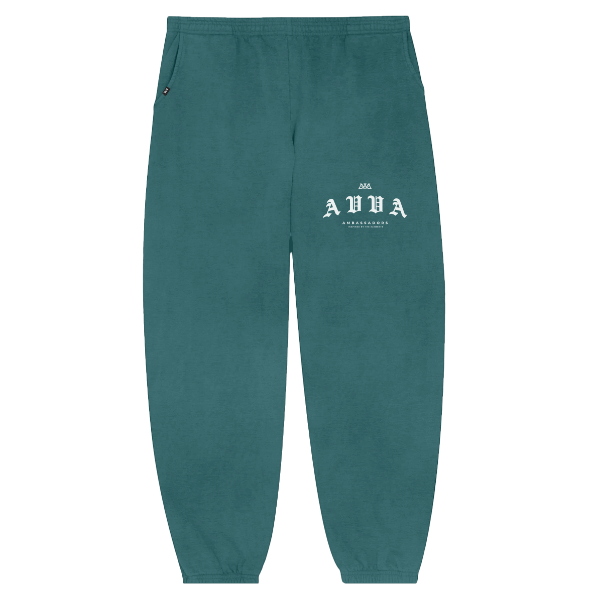 East Bay Sweatpant