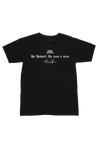 BEN AIPA PADDLE OUT TEE