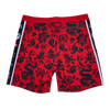 AVVA BRAND Duke Heritage 19in Boardshort