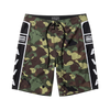 AVVA BRAND HOLE SHOT HAWAII 20in