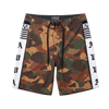AVVA BRAND KOA KU CAMO 18"