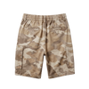 AVVA BRAND MODERN SURPLUS