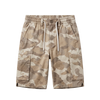 AVVA BRAND MODERN SURPLUS