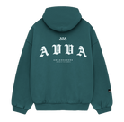 Penninsula Pullover Hoodie AVVA Brand