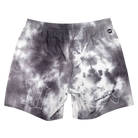 SMOKE WATER TRAINING SHORTS AVVA Brand