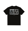 AVVA BRAND BROBOX