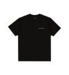AVVA BRAND BROBOX