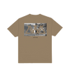 AVVA BRAND BROBOX