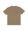 AVVA BRAND BROBOX