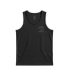 AVVA BRAND HALUKU TANK