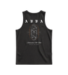 AVVA BRAND LOWRIDER TANK