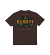AVVA BRAND NECTAR