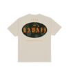 AVVA BRAND NECTAR