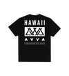 AVVA BRAND ROCKY POINT