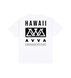 AVVA BRAND ROCKY POINT