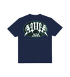 AVVA BRAND SPEED SHOP