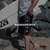 Boardshorts