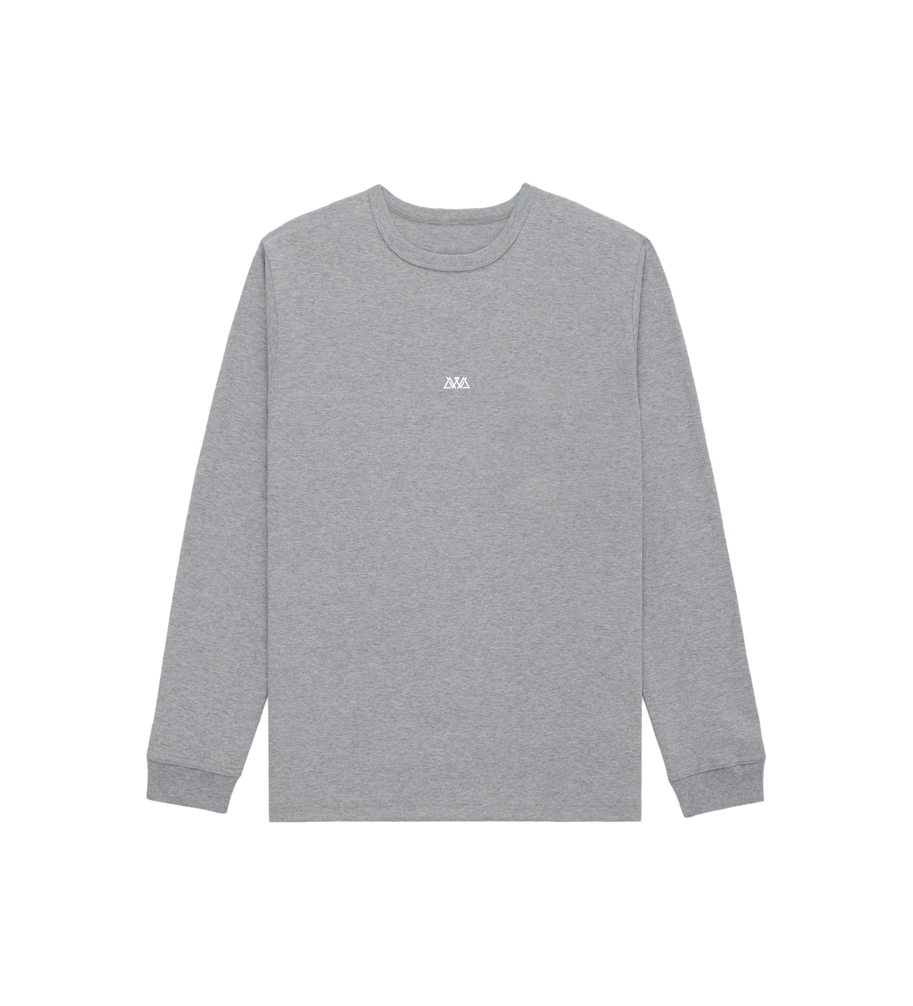 Long Sleeve Tees– AVVA Brand