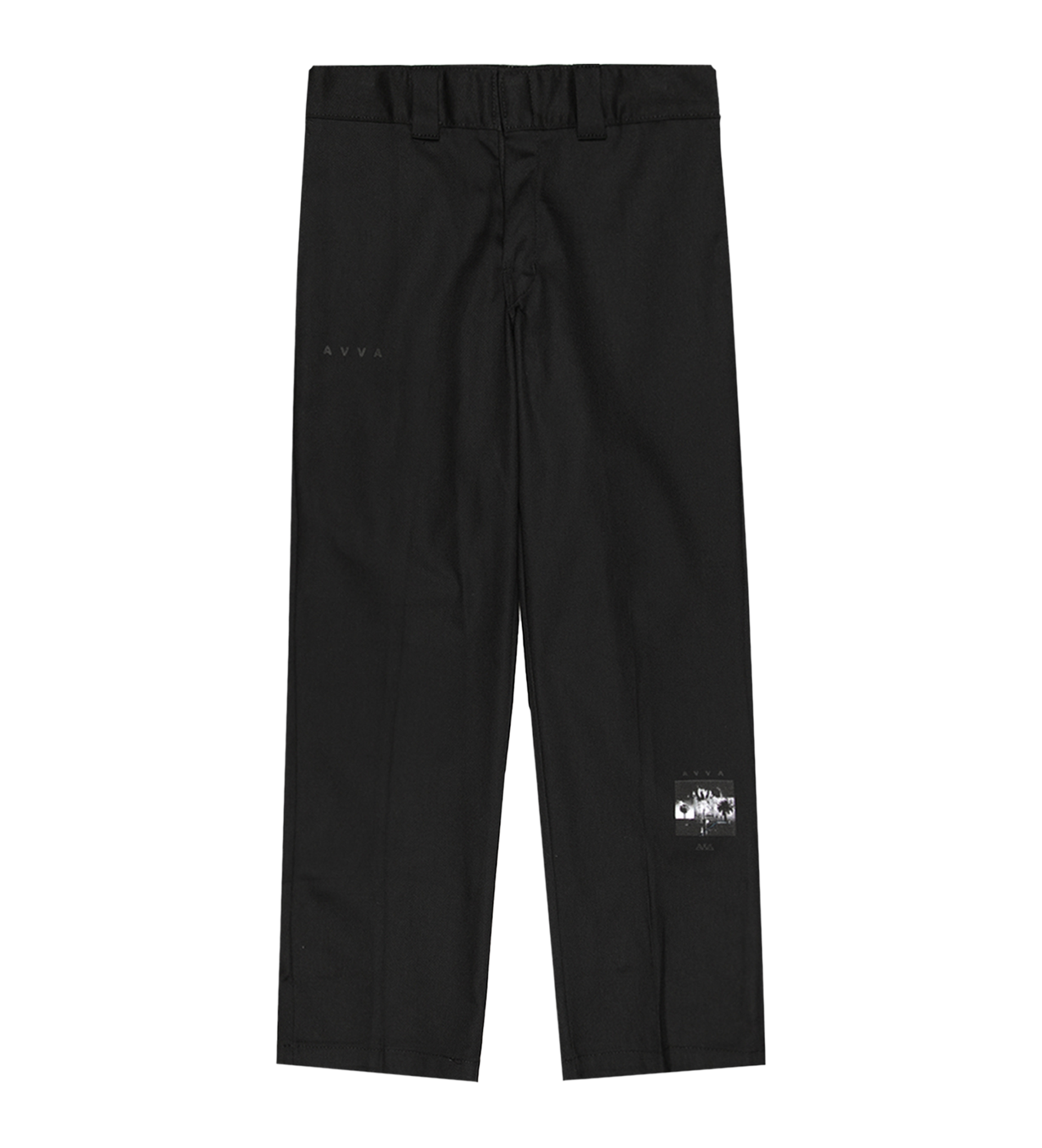 ウェア AKTRxFILA DIAGONAL CUTTING PANTS 2XL ウェア AKTRxFILA DIAGONAL CUTTING PANTS 2XL Breatheflex Pro Hi Viz