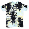 FRONT PRODUCT IMAGE OF KAIMANA TEE