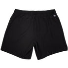 KOA TRAINING SHORTS - BLACK AVVA Brand