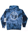 FRONT PRODUCT IMAGE OF PURE ALOHA HOODIE